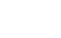 绿色鲜果蔬菜农产品批发配送类网站织梦模板(带手机端)